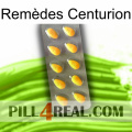 Remèdes Centurion cialis1